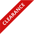 clearance tag on lights online
