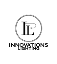 Innovations Lighting brand logo