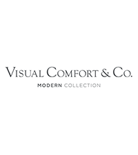 Visual Comfort & CO Modern Collection