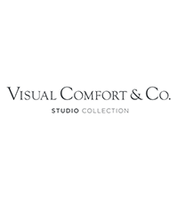 Visual Comfort Studio