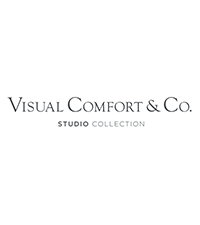 Visual Comfort Studio