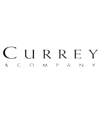 Currey and Company Lighting brand image logo