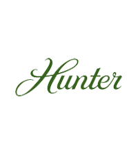 Hunter Fans