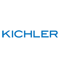 Kichler