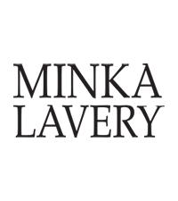 Minka Lavery