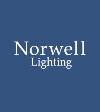 Norwell Lighting logo