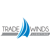 Trade Winds Lighting