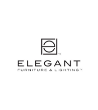 Elegant Furniture & Lighting brand logo
