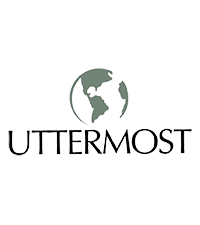Uttermost brand logo 