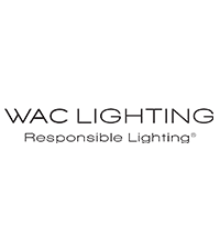 WAC-Lighting Responsible Lighting
