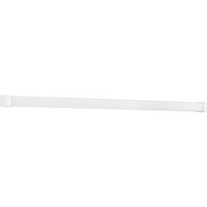 LED Strips 1-Light LED Strip in White