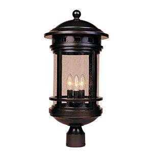 Designers Fountain LED32531-BNB Hadley 9 Inch Led Wall Lantern Designers Fountain - LED32811-BNB - Arbor - 7 Inch 10W Led Outdoor