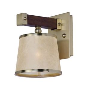 Maritime  Wall Sconce