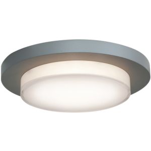 Link Plus Dimmable LED Ceiling Light