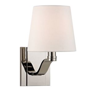 Clayton Wall Sconce