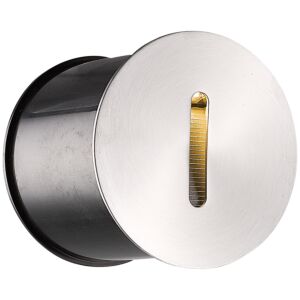 Eurofase Siopa 1-Light Wall Sconce in Metal