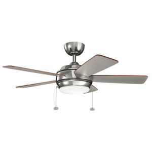 Starkk 42-inch LED Ceiling Fan