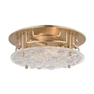 Holland 2-Light Wall Sconce