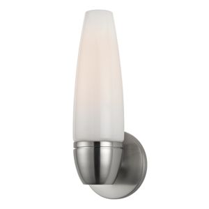 Cold Spring Wall Sconce