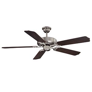 The Builder Specialty 52-inch Ceiling Fan