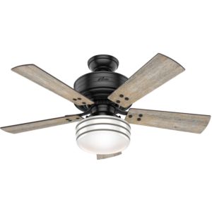 Cedar Key 44-inch Ceiling Fan