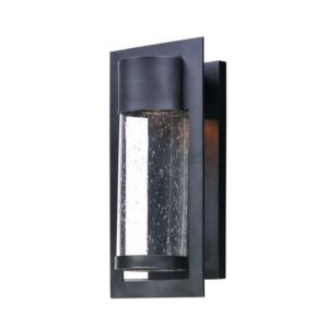 Focus  Outdoor Wall Sconce