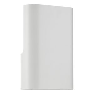 Punch Wall Sconce