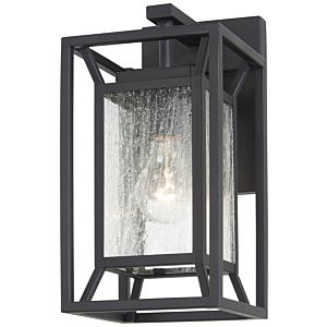 Harbor View Outdoor Wall Light