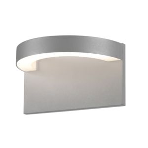 Cusp LED Wall Sconce