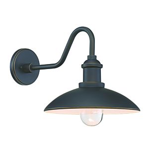  RLM Lighting Shade in Oil Rubbed Bronze