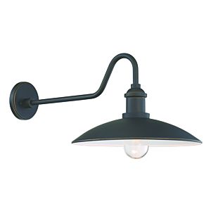  RLM Lighting Shade in Oil Rubbed Bronze