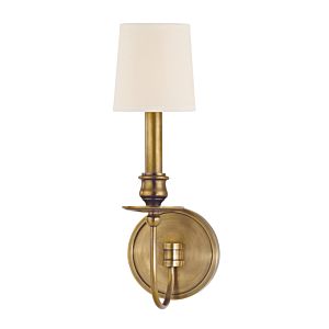 Cohasset Wall Sconce