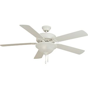 Basic-Max 52-inch Indoor Ceiling Fan