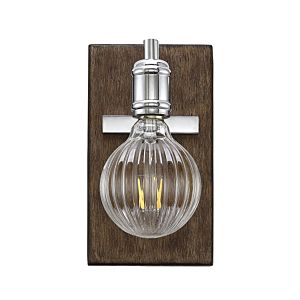 Barfield Wall Sconce