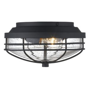 Seaport Outdoor Ceiling Light