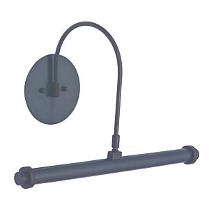 House of Troy Slim Line 16 Inch Picture Light in Oil Rubbed Bronze