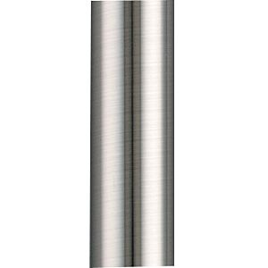Fanimation Palisade 48 Inch Extension Pole in Pewter