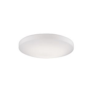 Kuzco Trafalgar LED Ceiling Light in White