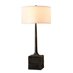 Brera Table Lamp