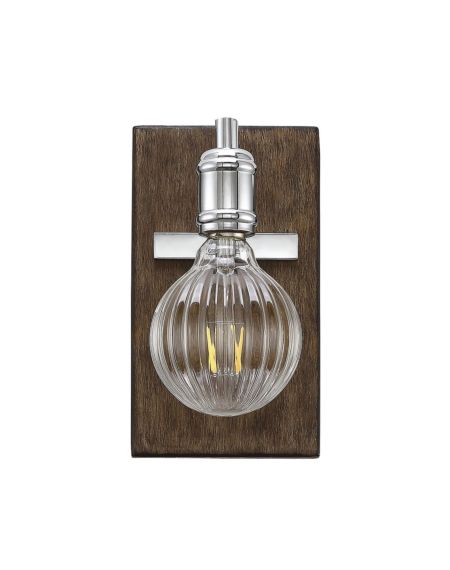 Barfield Wall Sconce
