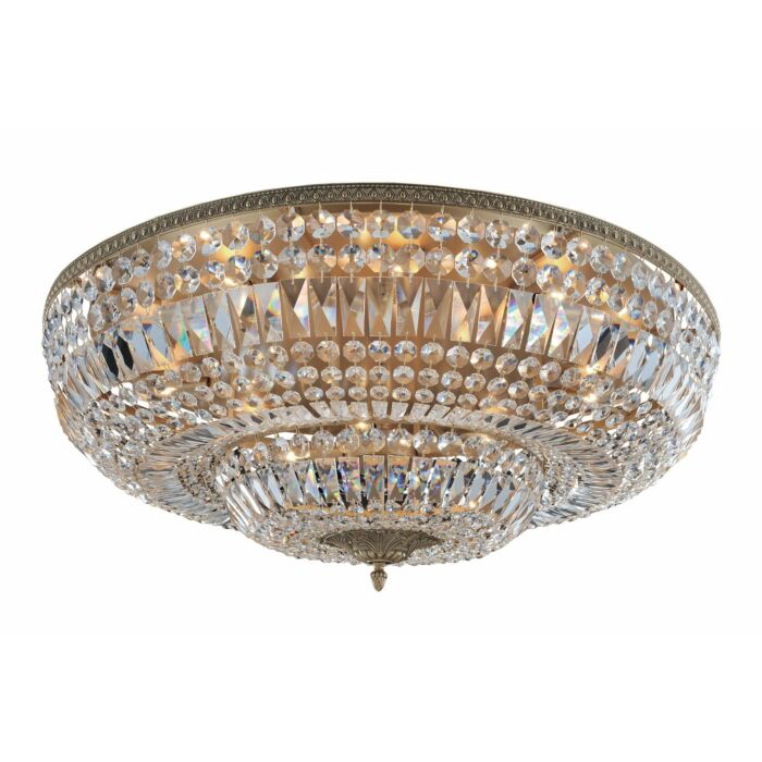 Lighting Products Onsale at Progressive Lighting