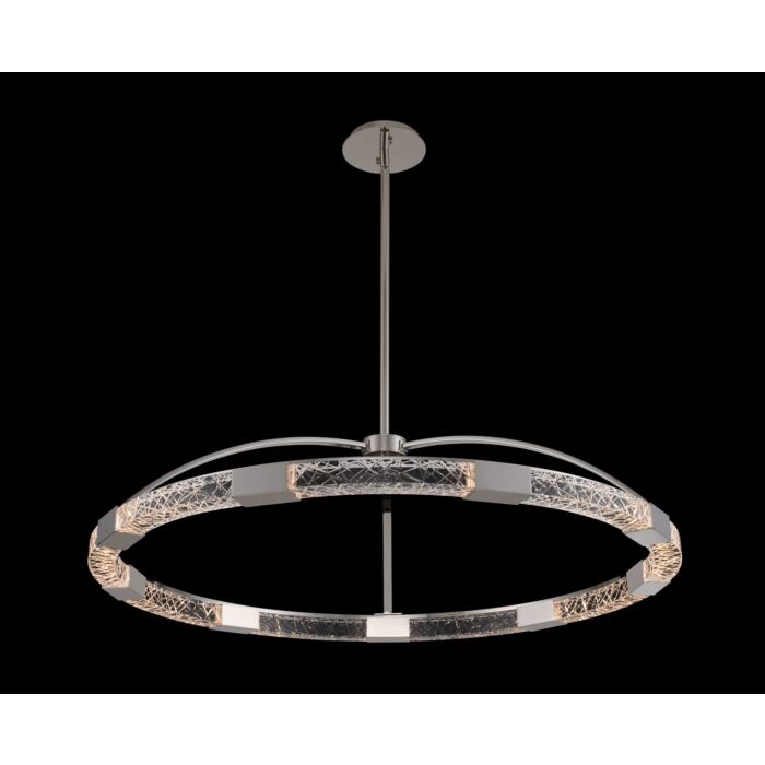 Lighting Products Onsale at Progressive Lighting