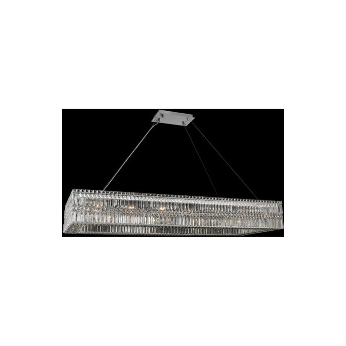 Lighting Products Onsale at Progressive Lighting