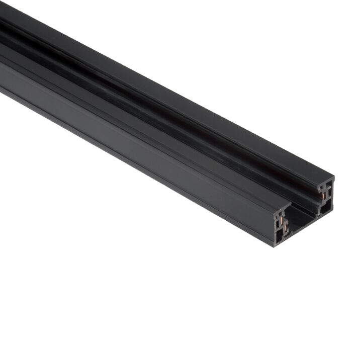 Eurofase 1004 Track Lighting