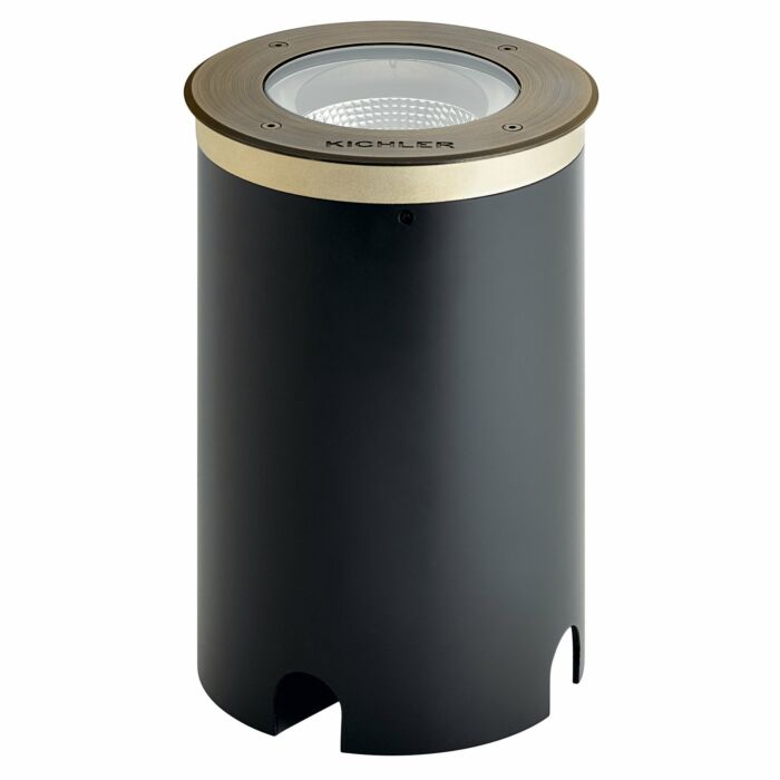 LED In-Ground by Kichler