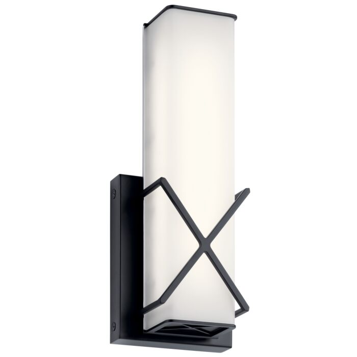 LED Wall Sconce by Kichler