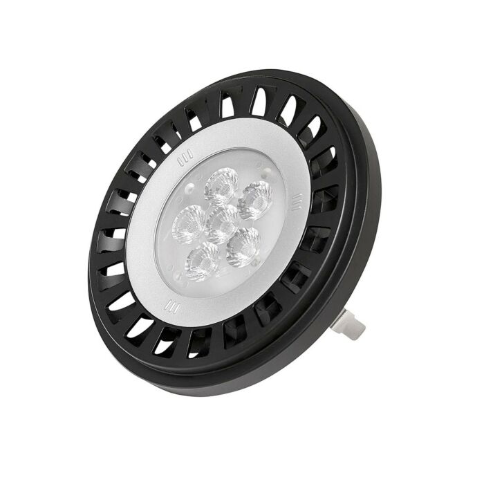 LED Lamp