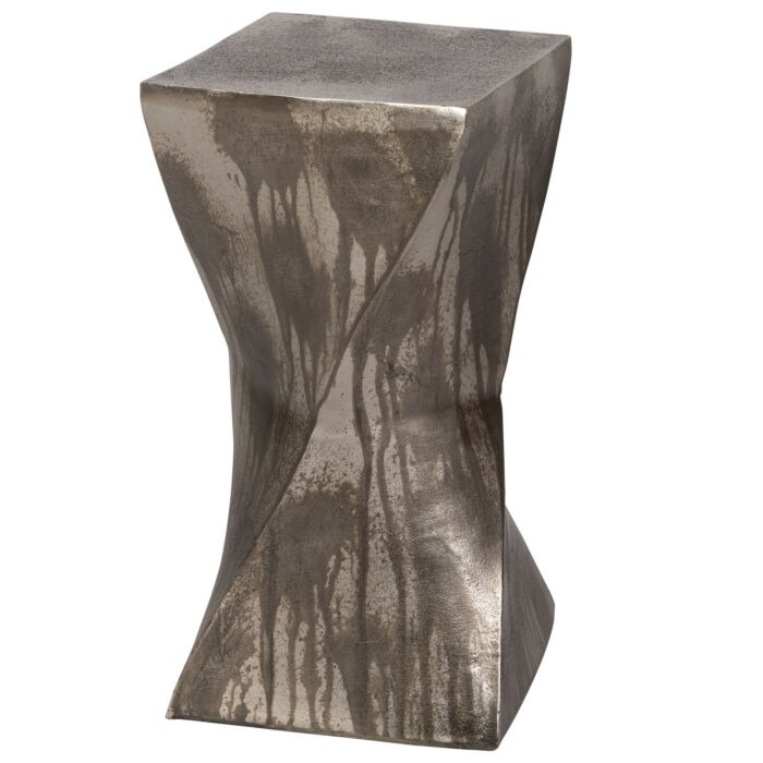 Accent Table