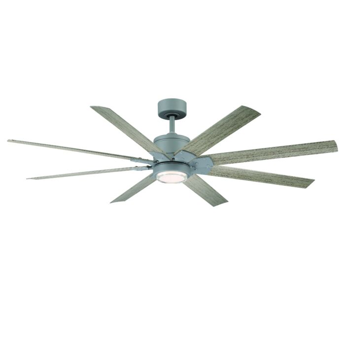 66"Ceiling Fan