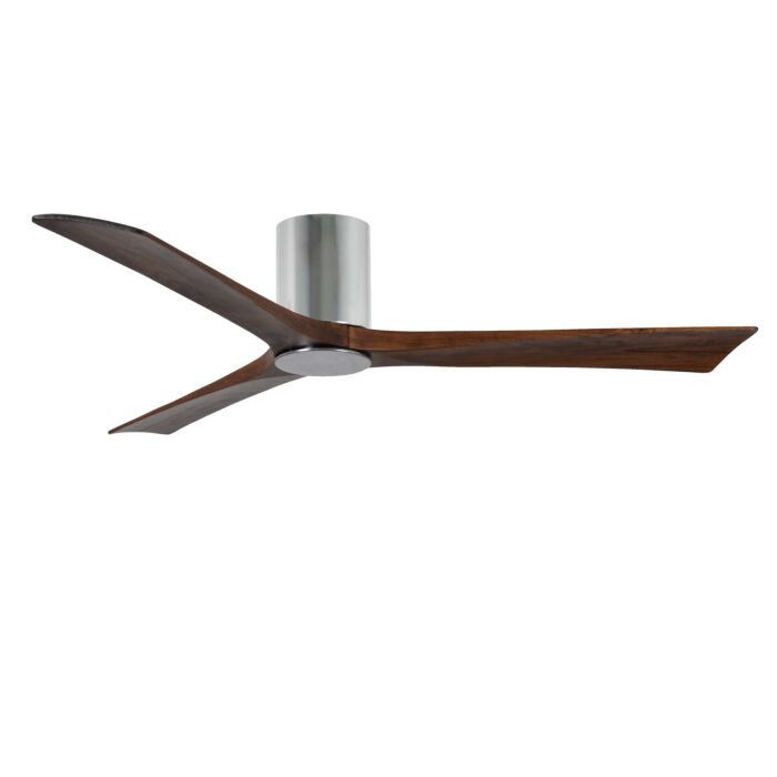 60"Ceiling Fan